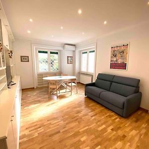 Superior Appartement